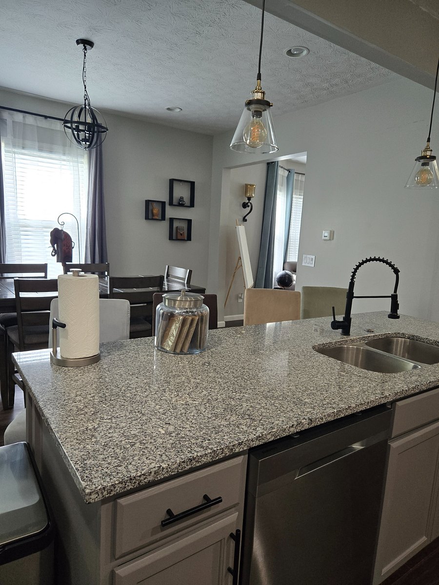 Furnished Finder property 672854_1 photo 20