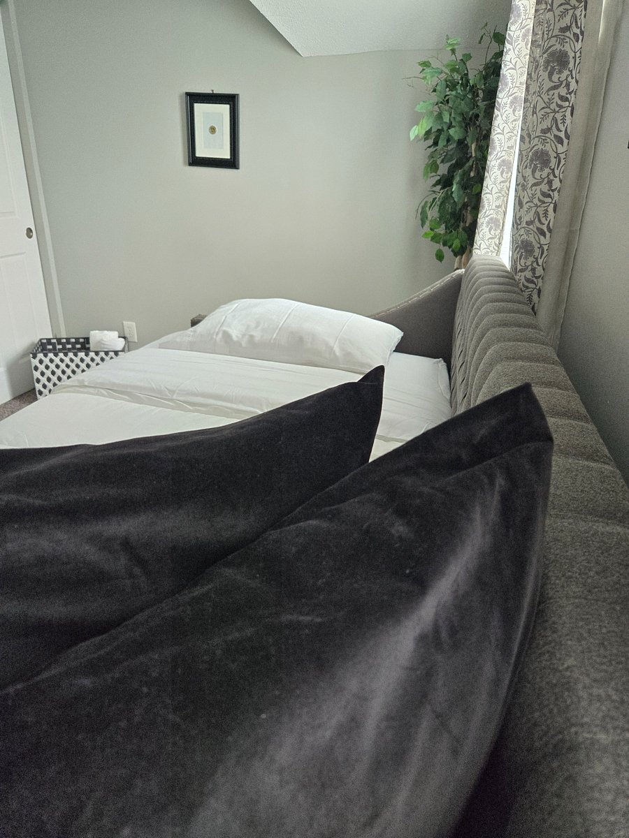 Furnished Finder property 672854_1 photo 22