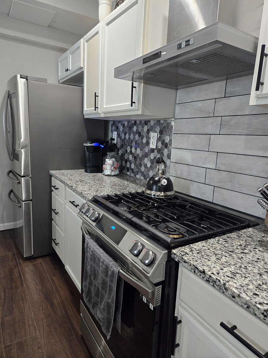 Furnished Finder property 672854_1 photo 23