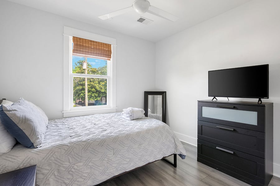 Furnished Finder property 672861_1 photo 17