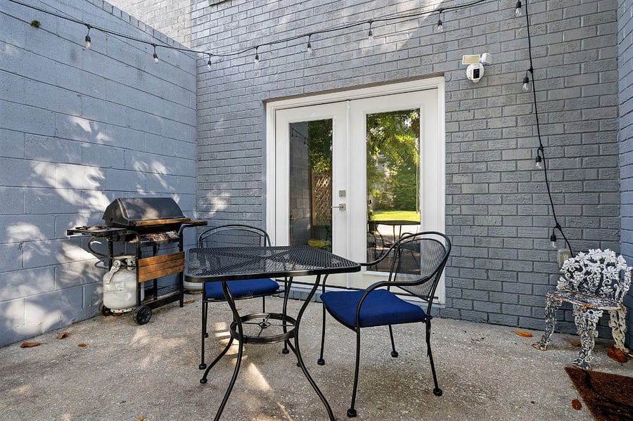 Furnished Finder property 672861_1 photo 20