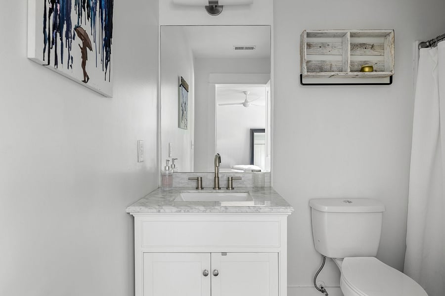 Furnished Finder property 672861_1 photo 14