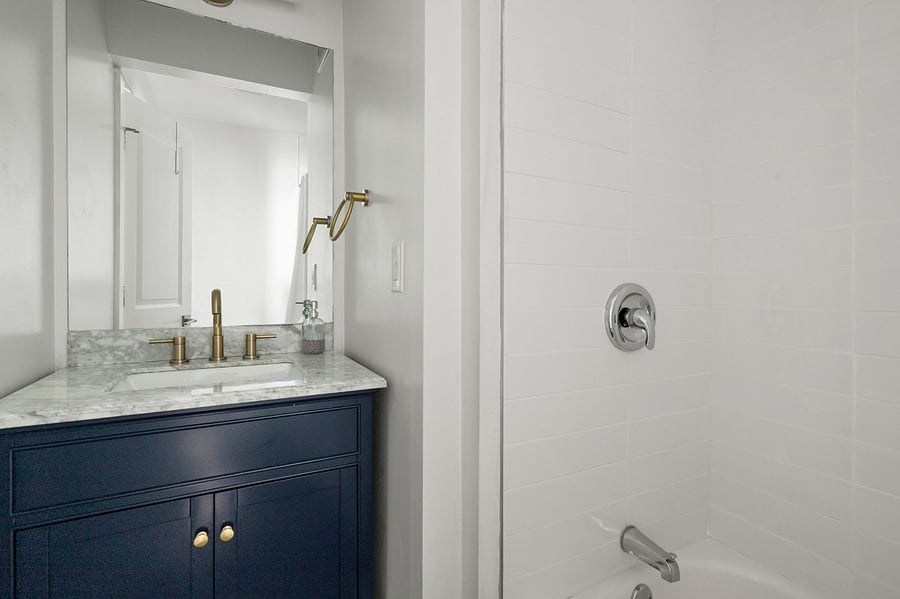Furnished Finder property 672861_1 photo 10