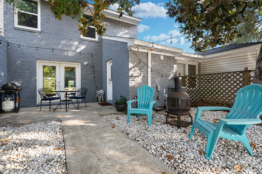 Furnished Finder property 672861_1 photo 21