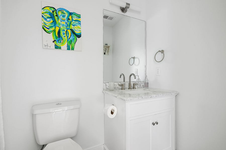 Furnished Finder property 672861_1 photo 18