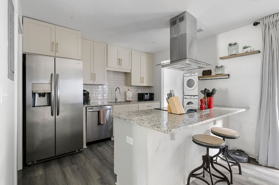 Furnished Finder property 672861_1 photo 7