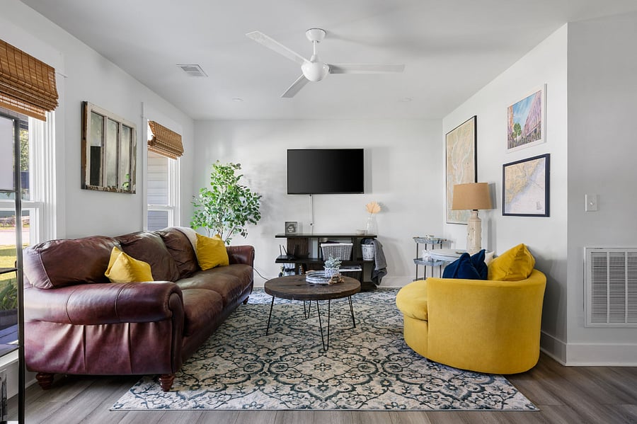 Furnished Finder property 672861_1 photo 4