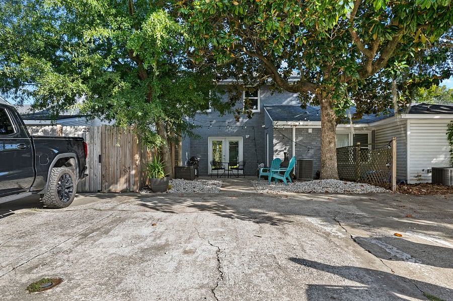 Furnished Finder property 672861_1 photo 22