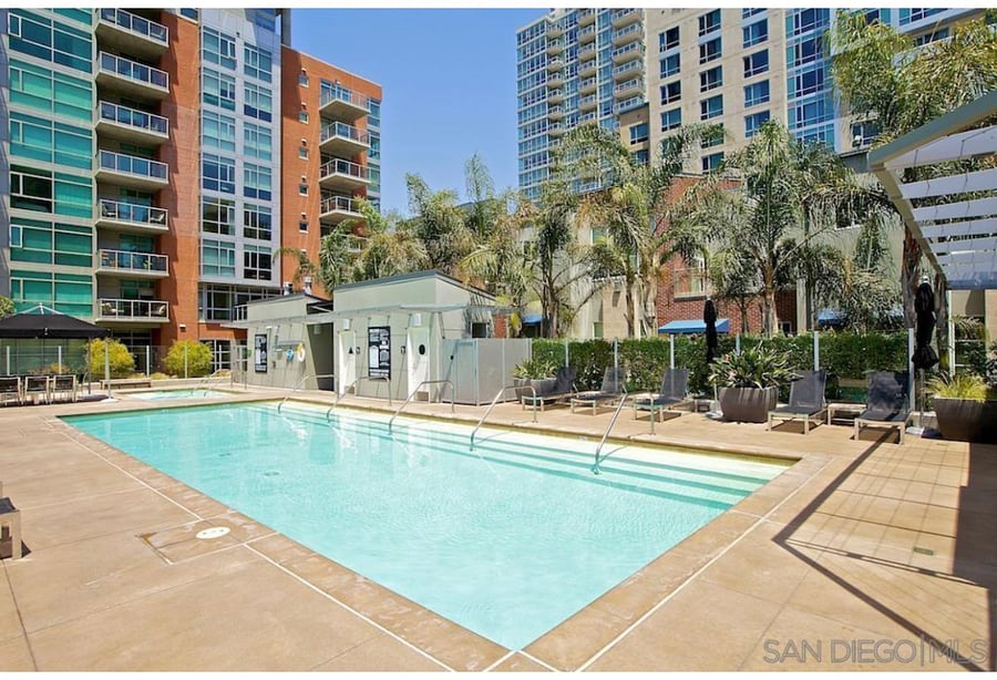 Furnished Finder property 672865_1 photo 5