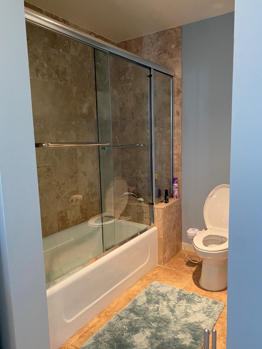 Furnished Finder property 672865_1 photo 7