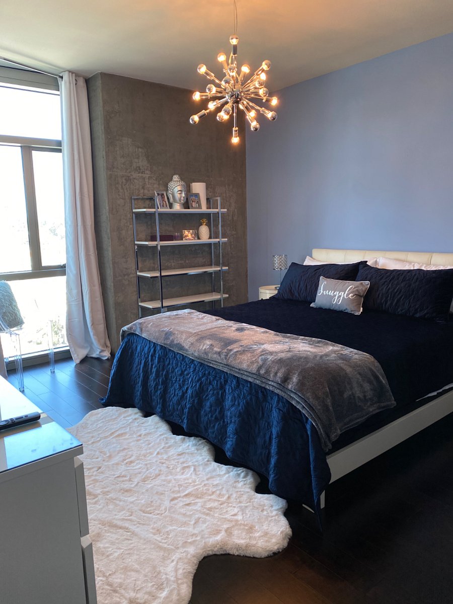 Furnished Finder property 672865_1 photo 8