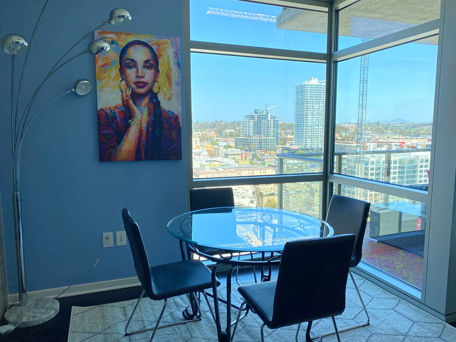 Furnished Finder property 672865_1 photo 10