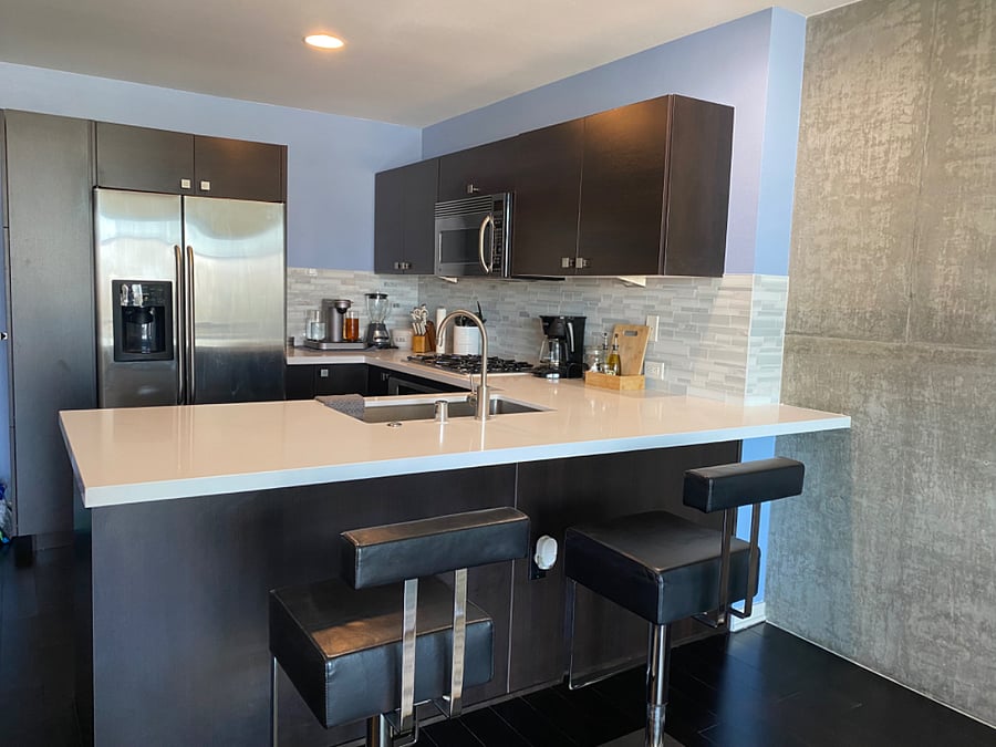 Furnished Finder property 672865_1 photo 13