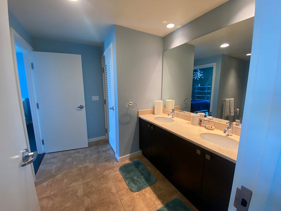 Furnished Finder property 672865_1 photo 14