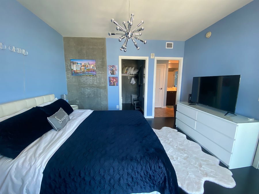 Furnished Finder property 672865_1 photo 15