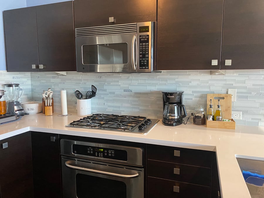 Furnished Finder property 672865_1 photo 16