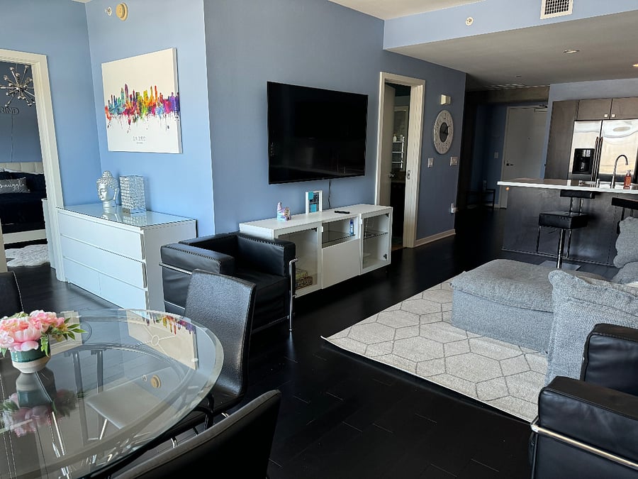 Furnished Finder property 672865_1 photo 17
