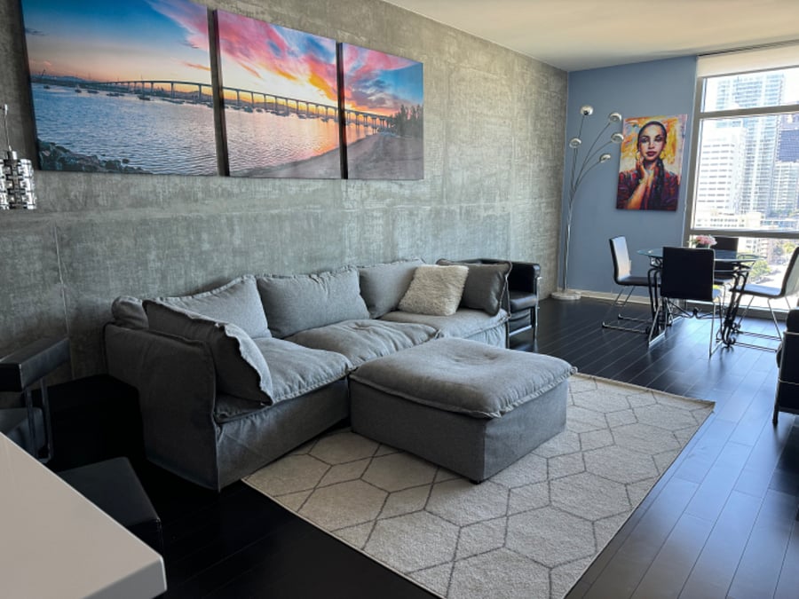 Furnished Finder property 672865_1 photo 11