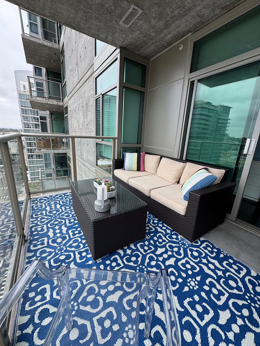 Furnished Finder property 672865_1 photo 20