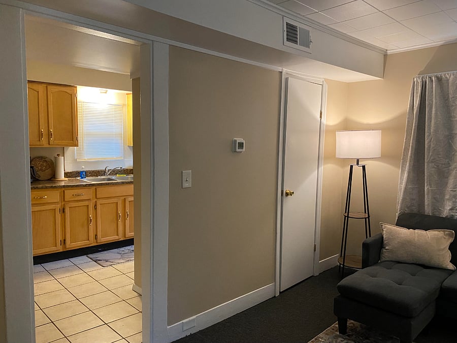 Furnished Finder property 672867_1 photo 3