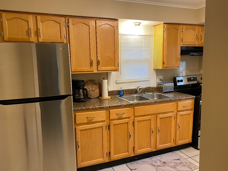 Furnished Finder property 672867_1 photo 4
