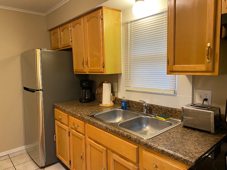 Furnished Finder property 672867_1 photo 5