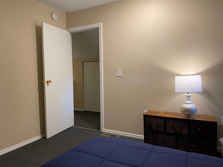 Furnished Finder property 672867_1 photo 6