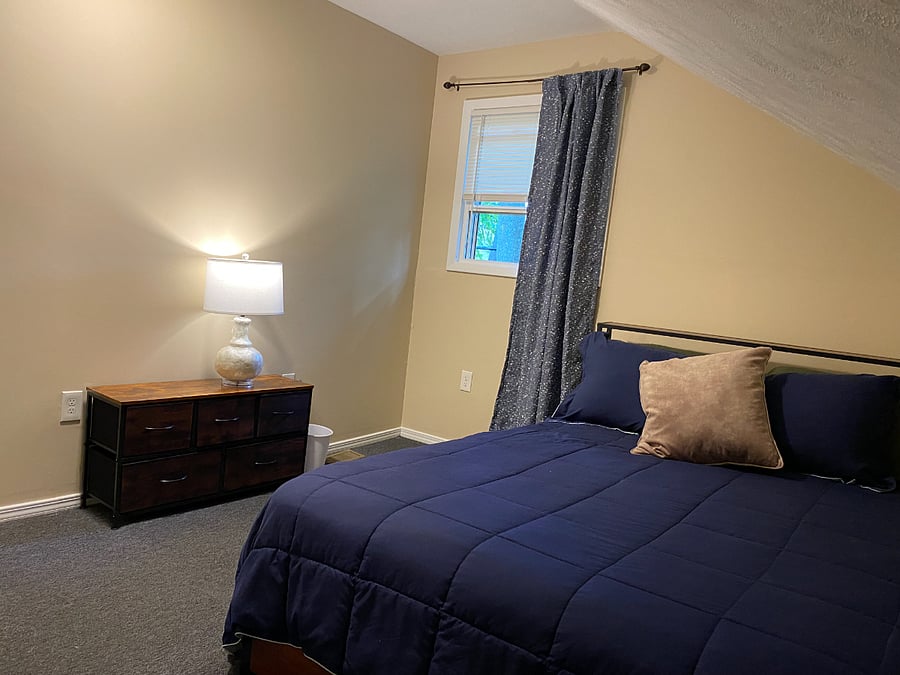 Furnished Finder property 672867_1 photo 7