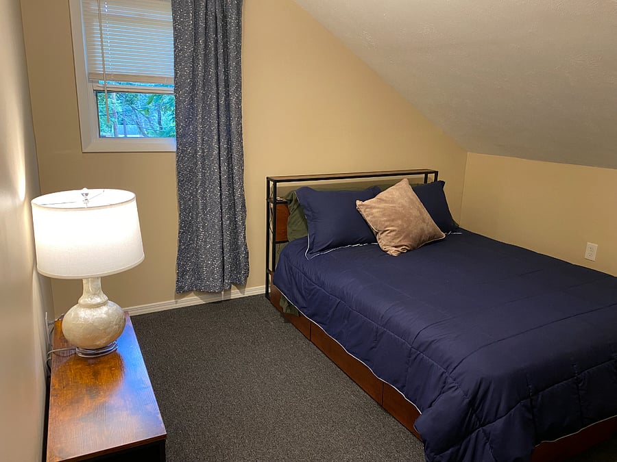 Furnished Finder property 672867_1 photo 8
