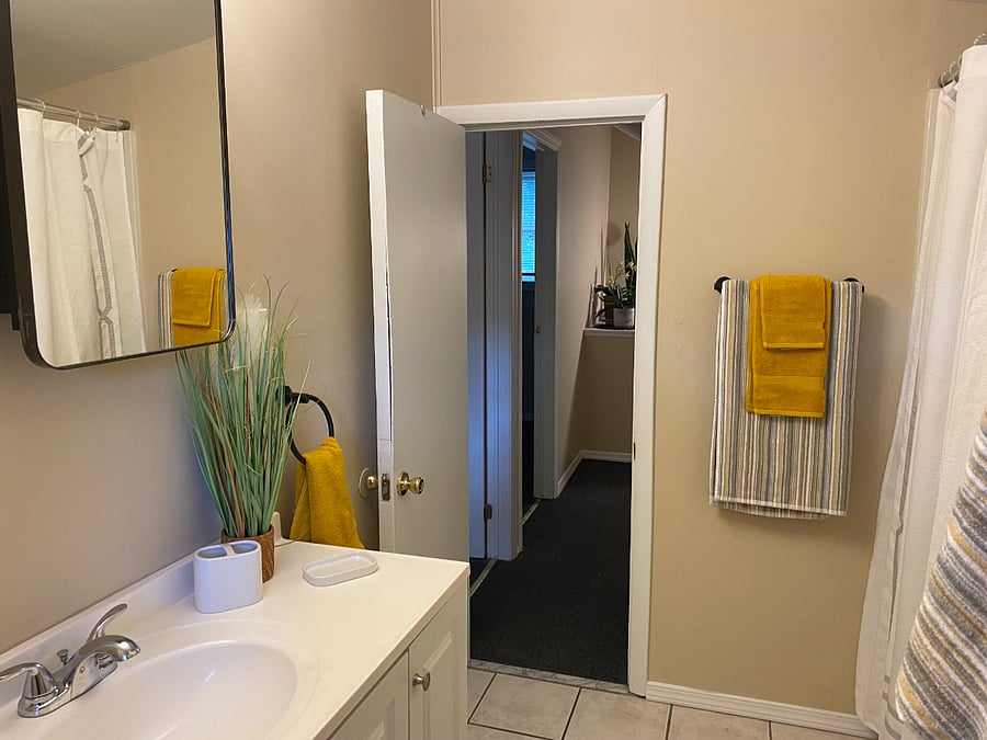 Furnished Finder property 672867_1 photo 9