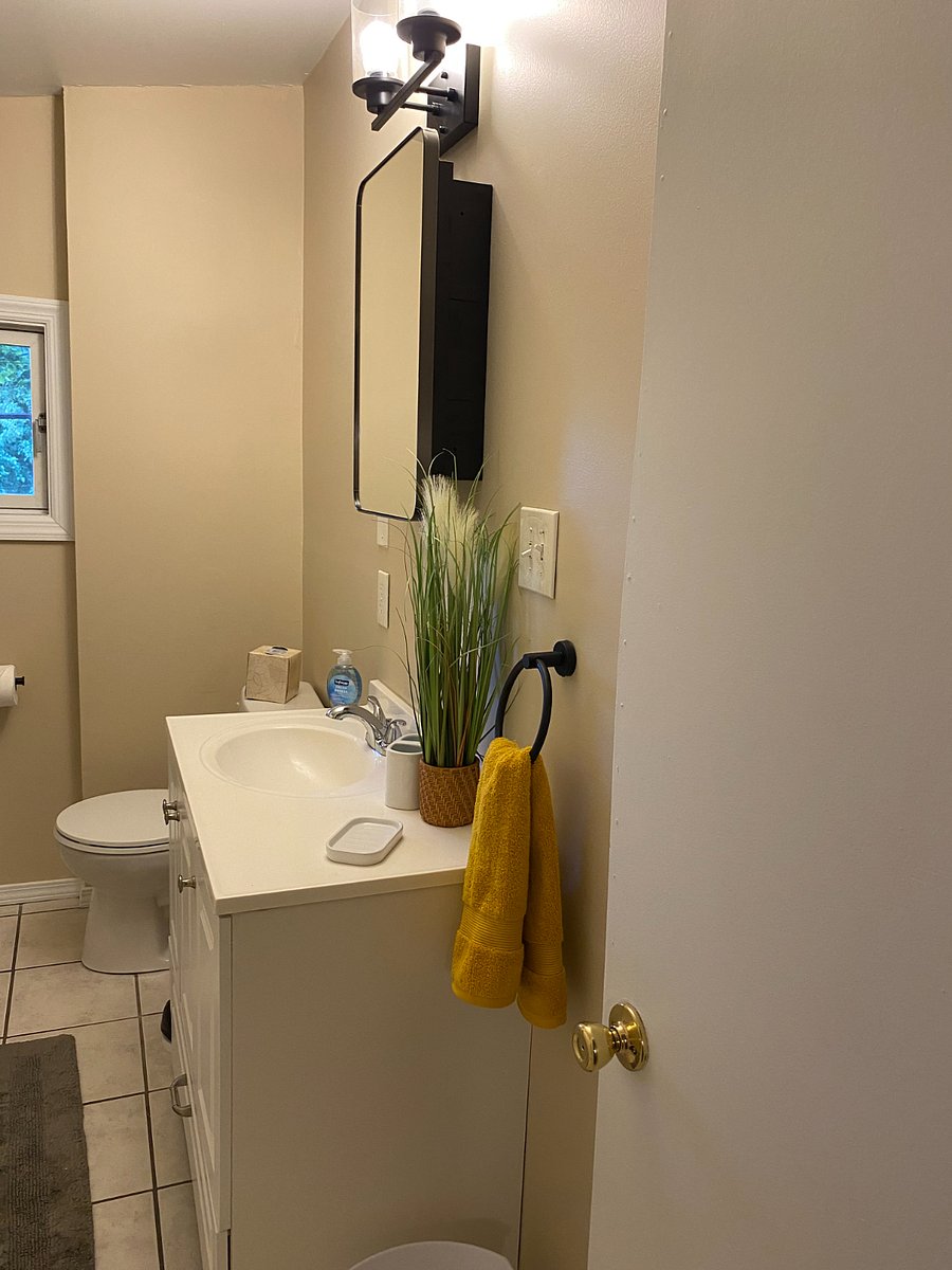 Furnished Finder property 672867_1 photo 10
