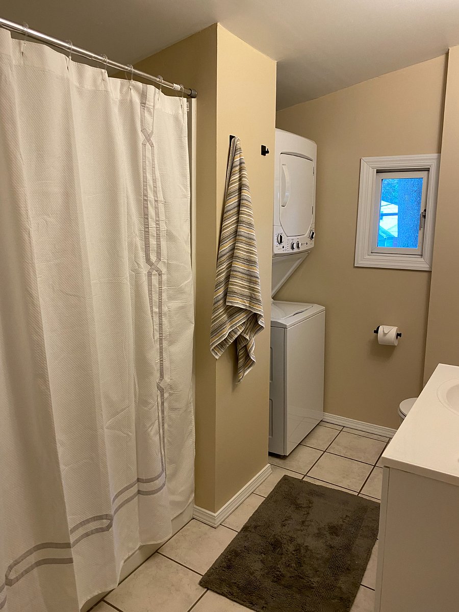 Furnished Finder property 672867_1 photo 11