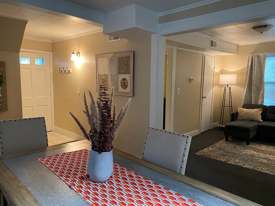 Furnished Finder property 672867_1 photo 13