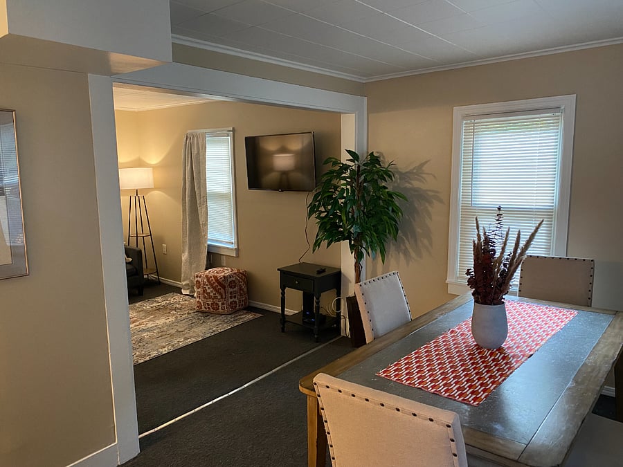 Furnished Finder property 672867_1 photo 14