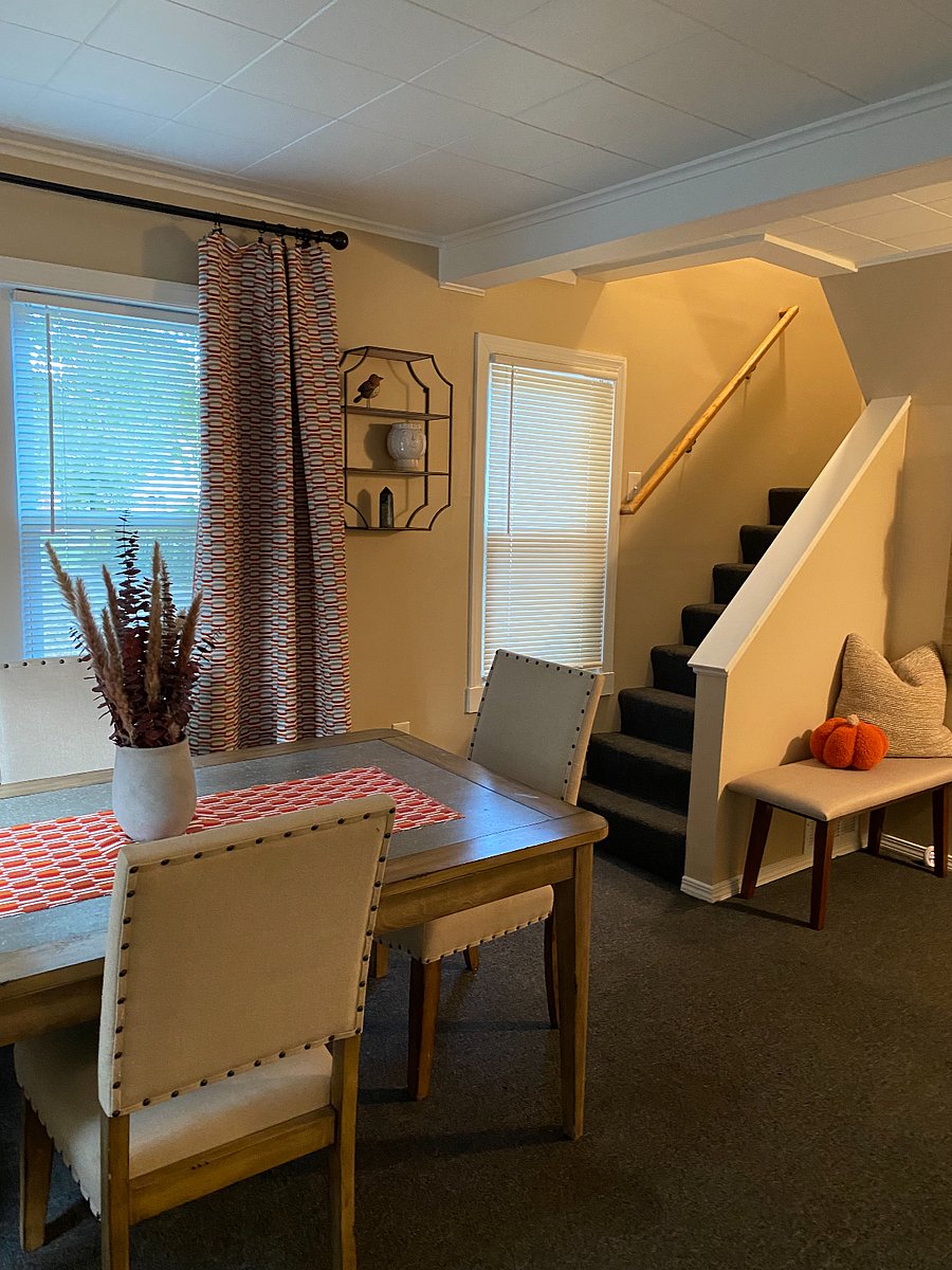 Furnished Finder property 672867_1 photo 15