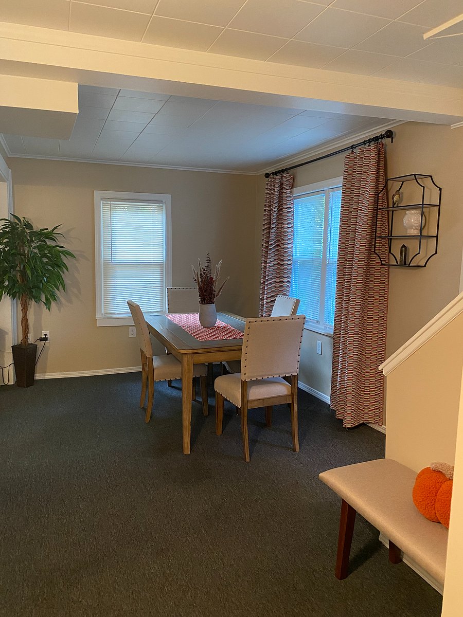 Furnished Finder property 672867_1 photo 16
