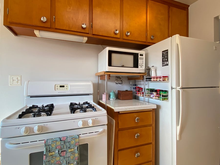 Furnished Finder property 672877_1 photo 4