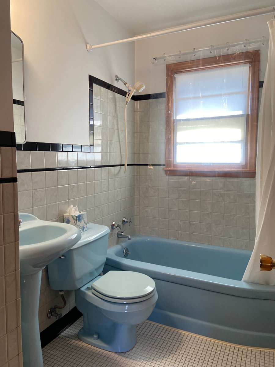 Furnished Finder property 672877_1 photo 8