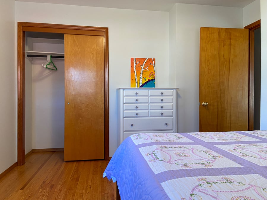 Furnished Finder property 672877_1 photo 3