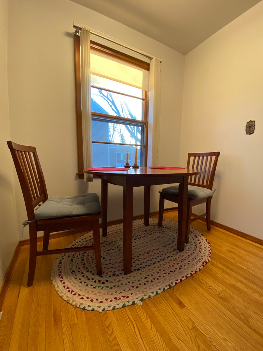 Furnished Finder property 672877_1 photo 7