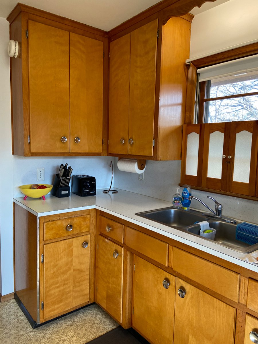 Furnished Finder property 672877_1 photo 5