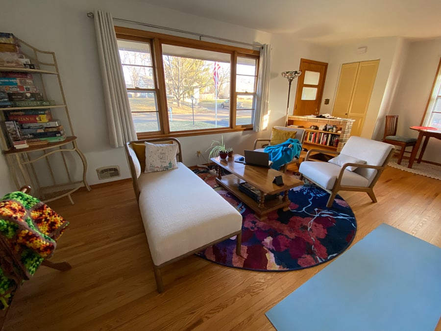 Furnished Finder property 672877_1 photo 10