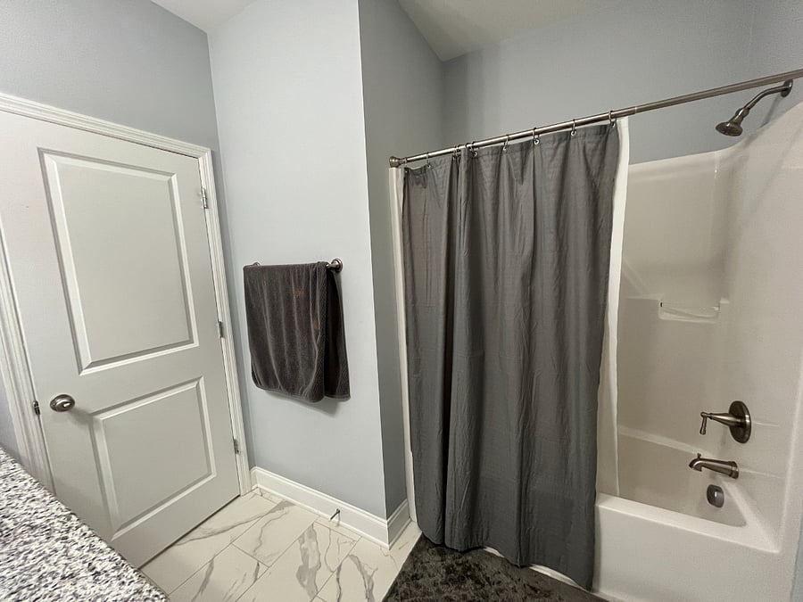 Furnished Finder property 672880_1 photo 18