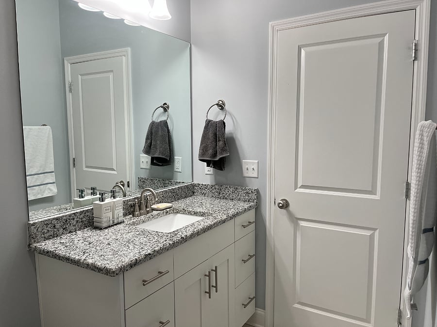 Furnished Finder property 672880_1 photo 17
