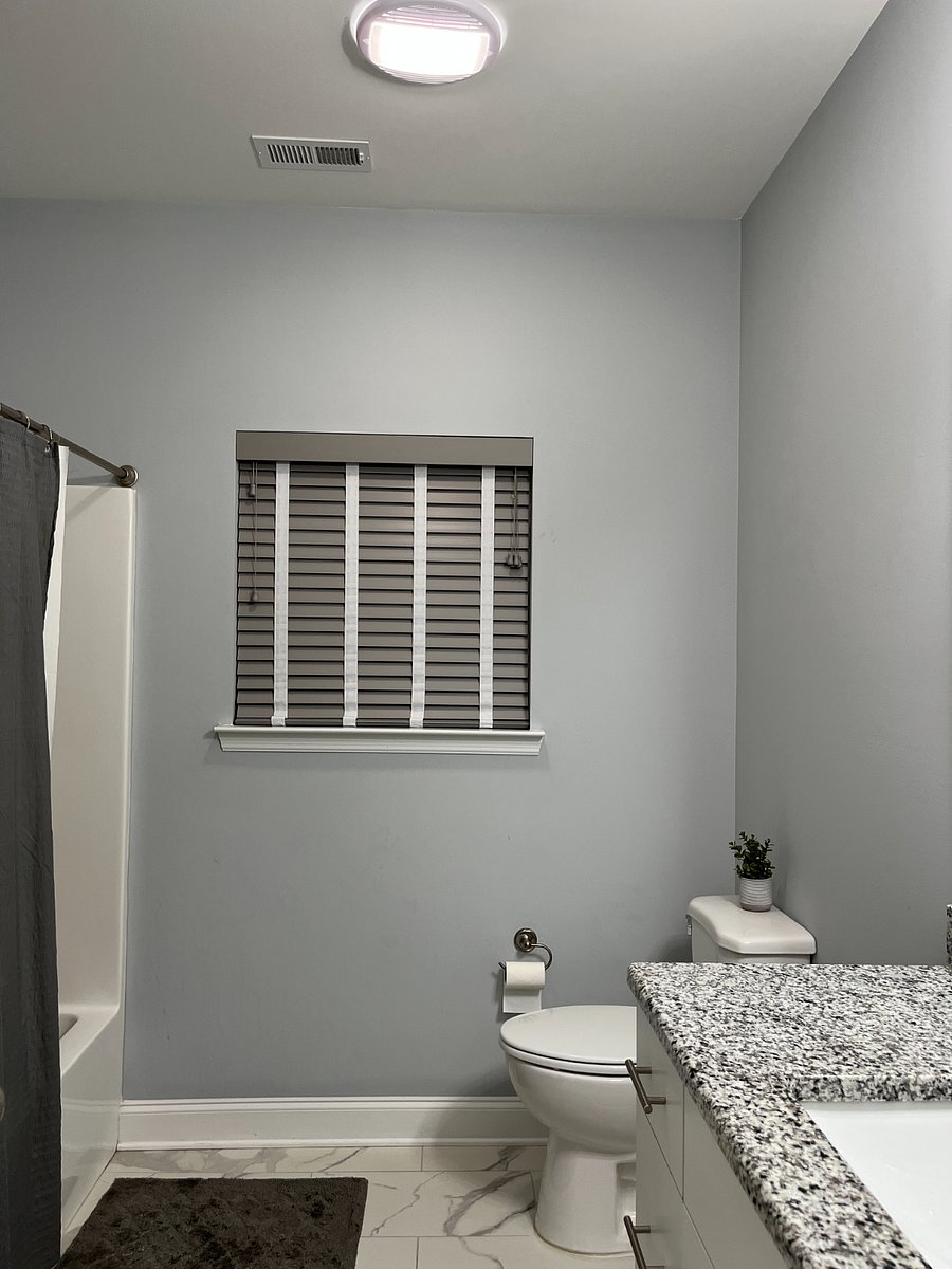 Furnished Finder property 672880_1 photo 19
