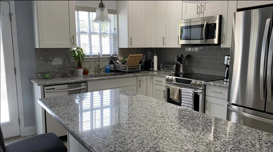 Furnished Finder property 672880_1 photo 7