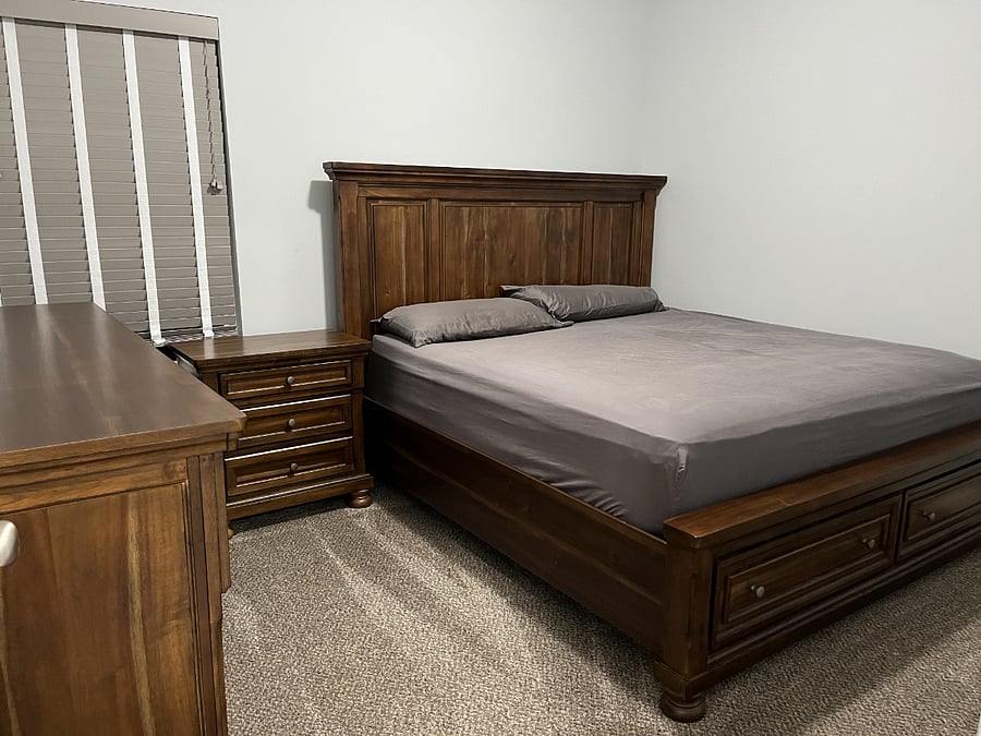 Furnished Finder property 672880_1 photo 8