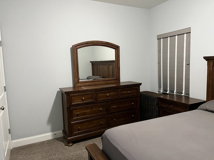 Furnished Finder property 672880_1 photo 9