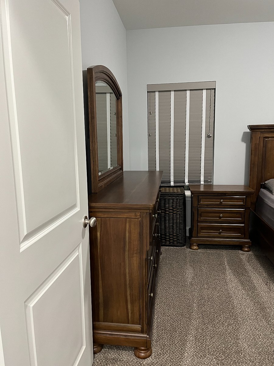 Furnished Finder property 672880_1 photo 10