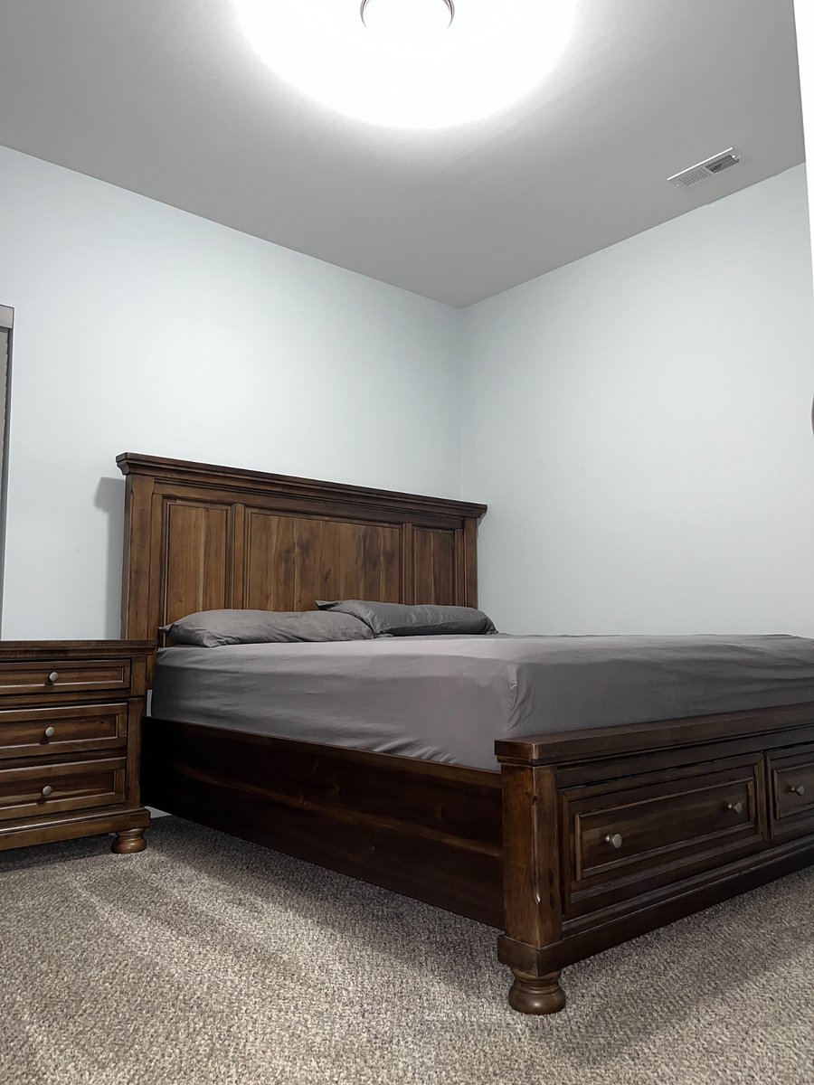 Furnished Finder property 672880_1 photo 11